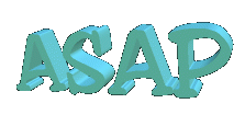 asap.gif (6688 bytes)